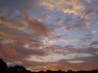 <img200*0:stuff/z/92105/the%2520sky%2520and%2520stuff/i1309299739_7.jpg>