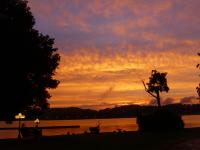 <img200*0:stuff/z/92105/the%2520sky%2520and%2520stuff2/i1309302555_1.jpg>
