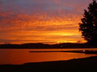 <img0*150:stuff/z/92105/the%2520sky%2520and%2520stuff2/i1309302555_4.jpg>
