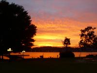 <img200*0:stuff/z/92105/the%2520sky%2520and%2520stuff2/i1309302555_6.jpg>