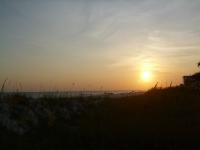 <img200*0:stuff/z/92105/vdndg/i1310852864_1.jpg>