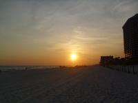 <img200*0:stuff/z/92105/vdndg/i1310852864_3.jpg>