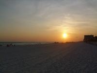 <img200*0:stuff/z/92105/vdndg/i1310852864_5.jpg>