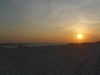 <img200*0:stuff/z/92105/vdndg/i1310852865_6.jpg>