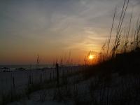 <img200*0:stuff/z/92105/vdndg/i1310852865_9.jpg>