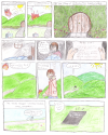 <img100*0:http://elftown.heddate.com/stuff/z/92105/vfd/i1219794578_1.png>