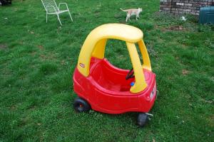 <img300*0:stuff/z/93740/A%2520Child%2527s%2520Playthings/oct%20240.jpg>