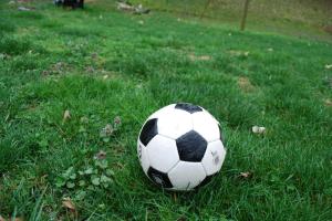 <img300*0:stuff/z/93740/A%2520Child%2527s%2520Playthings/oct%20242.jpg>