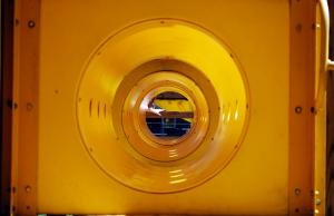 <img300*0:stuff/z/93740/A%2520Child%2527s%2520Playthings/tunnel.jpg>