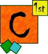 <img100*0:stuff/z/93740/AWARDS%2520FROM%2520SPAM/Picture%20071.gif>