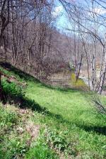 <img150*0:stuff/z/93740/Countryscapes/oct%20033.jpg>