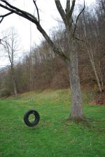 <img150*0:stuff/z/93740/Fun%2520with%2520tires/oct%20278.jpg>