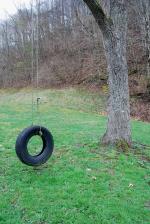<img150*0:stuff/z/93740/Fun%2520with%2520tires/oct%20279.jpg>