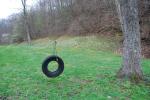 <img150*0:stuff/z/93740/Fun%2520with%2520tires/oct%20280.jpg>