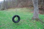 <img150*0:stuff/z/93740/Fun%2520with%2520tires/oct%20281.jpg>