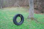 <img150*0:stuff/z/93740/Fun%2520with%2520tires/oct%20282.jpg>