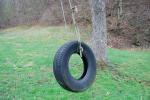 <img150*0:stuff/z/93740/Fun%2520with%2520tires/oct%20283.jpg>