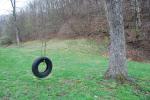 <img150*0:stuff/z/93740/Fun%2520with%2520tires/oct%20284.jpg>