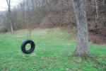 <img150*0:stuff/z/93740/Fun%2520with%2520tires/oct%20285.jpg>