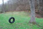 <img150*0:stuff/z/93740/Fun%2520with%2520tires/oct%20286.jpg>