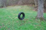 <img150*0:stuff/z/93740/Fun%2520with%2520tires/oct%20287.jpg>