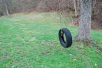 <img150*0:stuff/z/93740/Fun%2520with%2520tires/oct%20288.jpg>