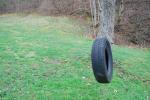<img150*0:stuff/z/93740/Fun%2520with%2520tires/oct%20289.jpg>