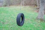 <img150*0:stuff/z/93740/Fun%2520with%2520tires/oct%20290.jpg>