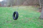 <img150*0:stuff/z/93740/Fun%2520with%2520tires/oct%20291.jpg>