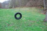<img150*0:stuff/z/93740/Fun%2520with%2520tires/oct%20292.jpg>
