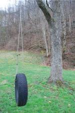 <img150*0:stuff/z/93740/Fun%2520with%2520tires/oct%20293.jpg>
