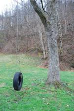 <img150*0:stuff/z/93740/Fun%2520with%2520tires/oct%20294.jpg>