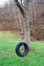 <img150*0:stuff/z/93740/Fun%2520with%2520tires/oct%20295.jpg>
