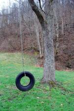 <img150*0:stuff/z/93740/Fun%2520with%2520tires/oct%20296.jpg>