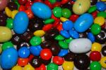 <img150*0:stuff/z/93740/Kid%2520in%2520a%2520candy%2520store/sweetscandy.jpg>