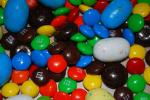 <img150*0:stuff/z/93740/Kid%2520in%2520a%2520candy%2520store/sweetscandy2.jpg>