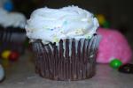 <img150*0:stuff/z/93740/Kid%2520in%2520a%2520candy%2520store/sweetscupcake.jpg>