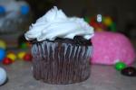 <img150*0:stuff/z/93740/Kid%2520in%2520a%2520candy%2520store/sweetscupcake2.jpg>