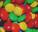 <img150*0:stuff/z/93740/Kid%2520in%2520a%2520candy%2520store/sweetsmms.jpg>