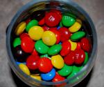 <img150*0:stuff/z/93740/Kid%2520in%2520a%2520candy%2520store/sweetsmms2.jpg>