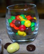 <img150*0:stuff/z/93740/Kid%2520in%2520a%2520candy%2520store/sweetsmmsjar.jpg>