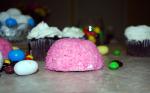 <img150*0:stuff/z/93740/Kid%2520in%2520a%2520candy%2520store/sweetssnowball.jpg>