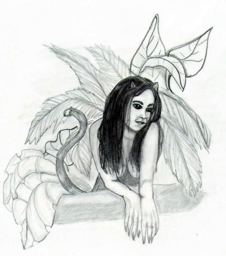 <img0*500:stuff/z/93740/My%2520Elfwood/purrrr.jpg>