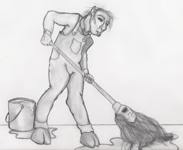 <img0*500:stuff/z/93740/My%2520Elfwood/scan0001.jpg>