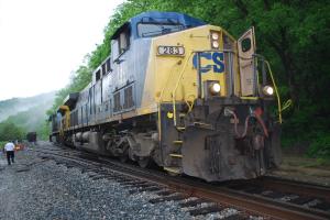 <img300*0:stuff/z/93740/Nature%2527s%2520Fury%2520/DSC_0674.JPG>