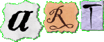 <img150*0:stuff/z/93740/Pamela%2527s%2520Clip%2520Art/artlarge.gif>