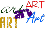 <img150*0:stuff/z/93740/Pamela%2527s%2520Clip%2520Art/artmulti.png>