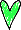 <img:stuff/z/93740/Pamela%2527s%2520Clip%2520Art/bullethergre.gif>