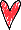 <img:stuff/z/93740/Pamela%2527s%2520Clip%2520Art/bulletherred.gif>