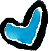 <img:stuff/z/93740/Pamela%2527s%2520Clip%2520Art/butheartblue.gif>